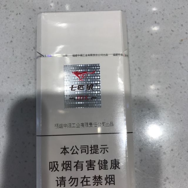 > 七匹狼(純境)商品評價 > 不錯