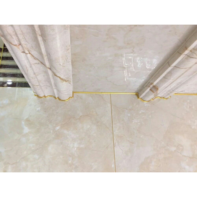 剂物理防霉防水双组份水瓷勾缝剂填缝剂瓷砖地砖墙缝通用真瓷胶维芙金