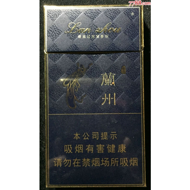 > 新商品评价 > 物美价廉!