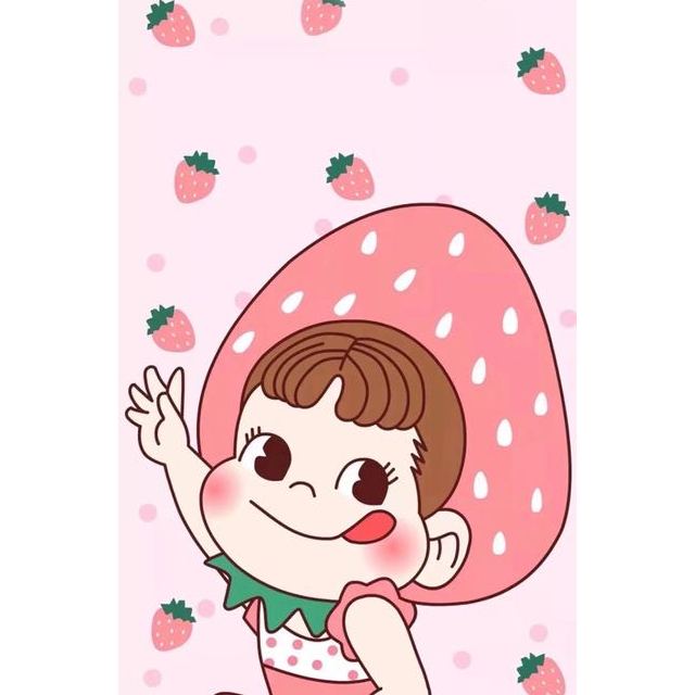 fisher price 费雪-声光安抚海马-蓝色0-6个月毛绒公仔婴幼儿童宝宝