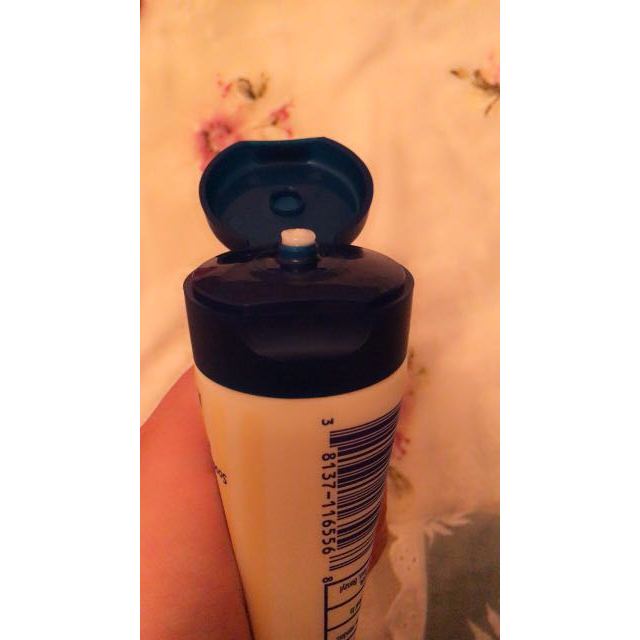 > 艾维诺婴儿舒缓减压保湿霜 141克 小深蓝商品评价 > 多次购买了