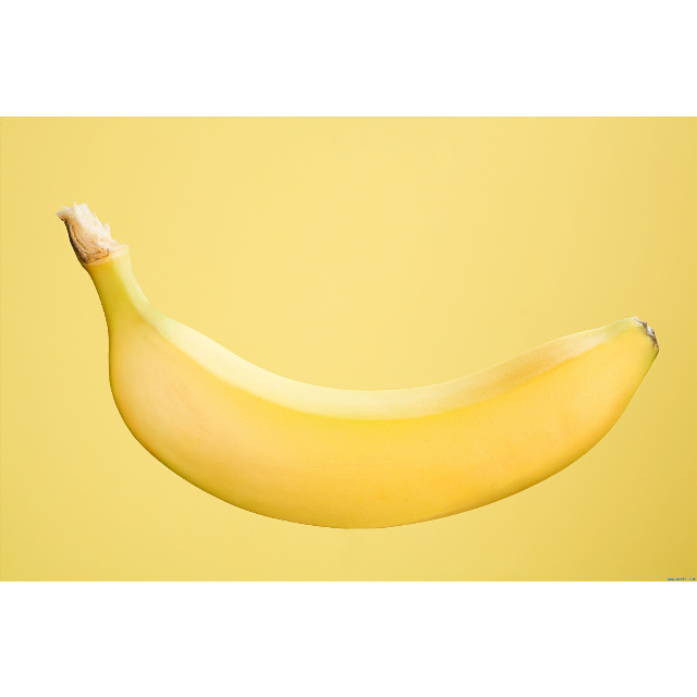 > 香蕉(兴业源/公斤)商品评价 > 这个品种香蕉很好,不.