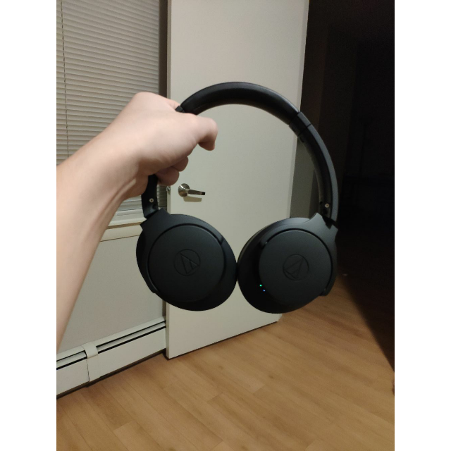 beats solo3 wireless 蓝牙无线头戴式线控苹果耳机 90周年米奇版