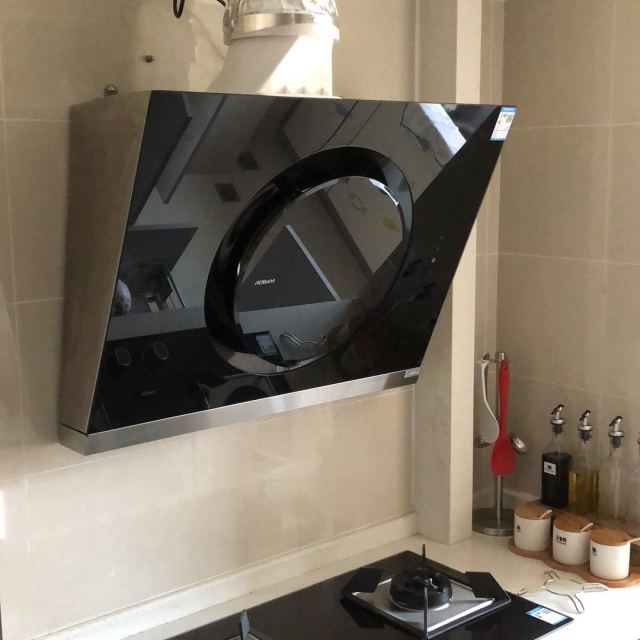 老板油烟机cxw2005606