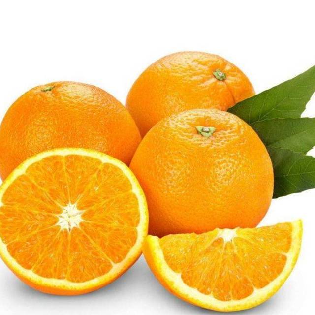 > 冰糖橙(洪九)商品评价 > 来咯利润空间咯莫家里.