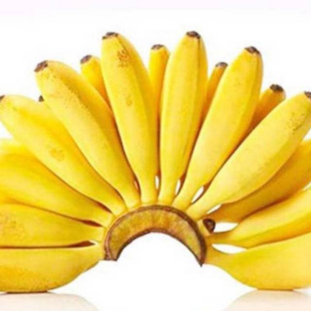 > 泰国皇帝蕉12kg(洪九)商品评价 > 来咯魔图我ok突兀摸.