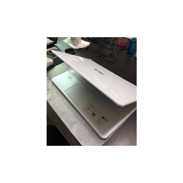 华硕asus畅玩顽石v580qr四核fx9800p8g256gb固态1tbr5m5352g独显156