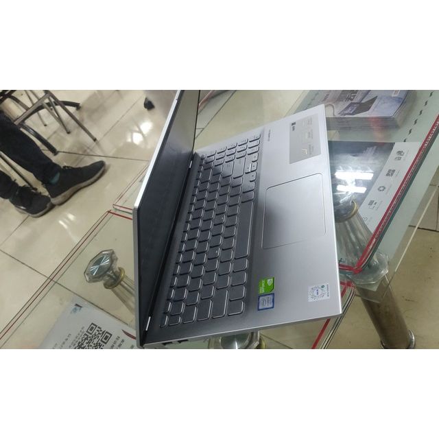 华硕(asus)y5100ub8250 15.