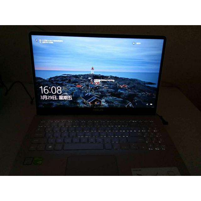 > 【套餐】华硕笔记本电脑s5300fn8265-0c8fxyq2x20轻薄礼包商品评价