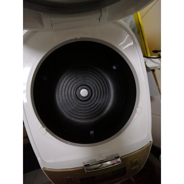 格力大松tosot电饭煲gdcf40x60caih电饭锅智能4l家用356人