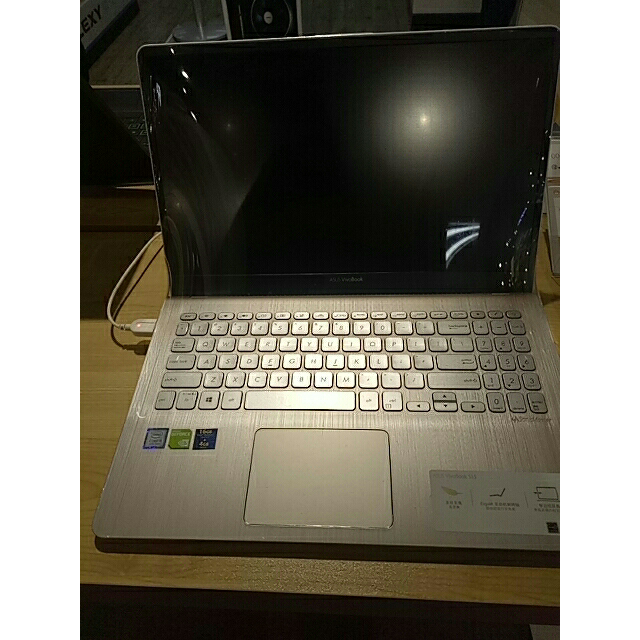 > 华硕笔记本电脑s4300fn8565-0c8fxyq2x20商品评价 > 好好好非常好好