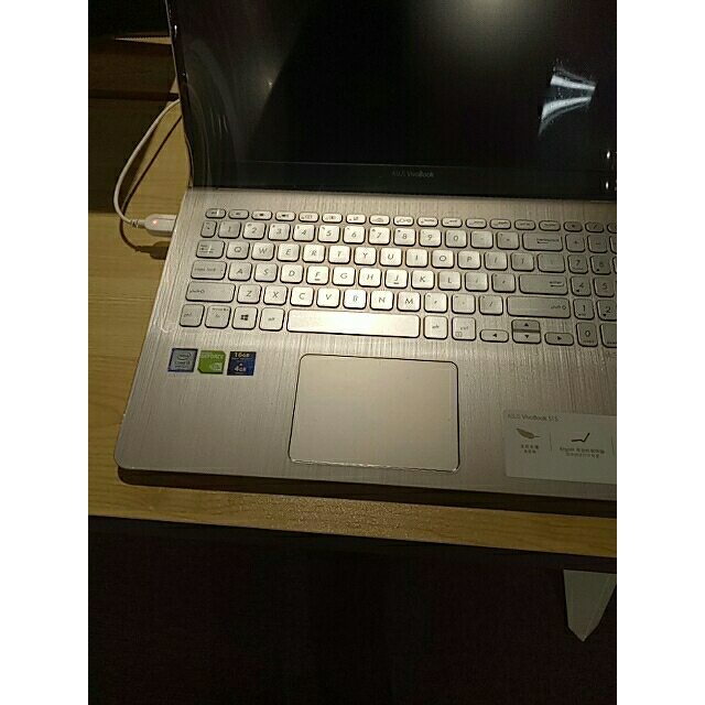 > 华硕笔记本电脑s4300fn8565-0c8fxyq2x20商品评价 > 好好好非常好好