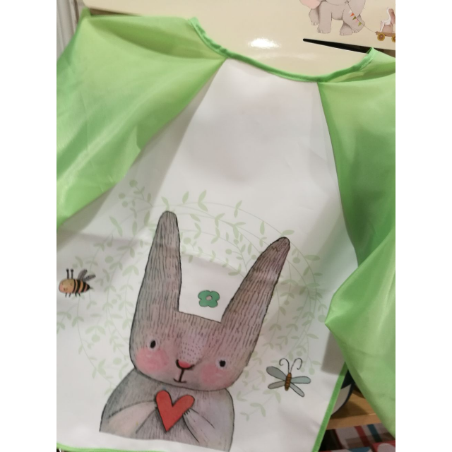 otbaby至尊贵族妈咪系列蜗牛精华纳米白金净颜蚕丝面膜35ml片5片盒装