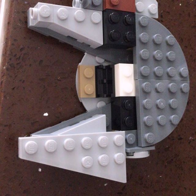 lego乐高ninjago幻影忍者系列忍者训练馆的修炼70680