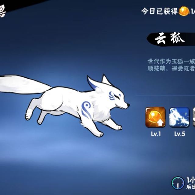 > 绿伞 小镇妈妈薰衣草香护理洗衣液 3kg/瓶 绿伞出