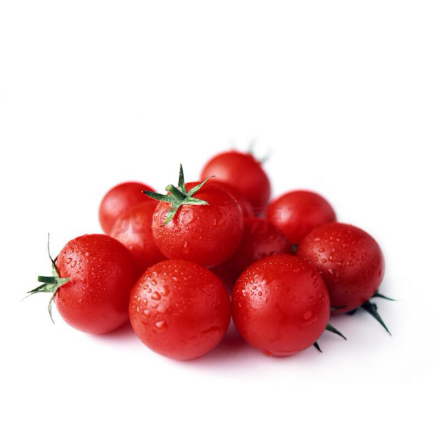 千禧(来发缘)千禧,***很喜欢吃-苏宁易购