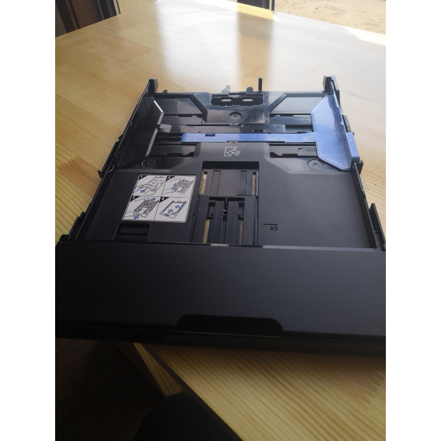 记录生活点滴佳能canonts9120无线高品质喷墨打印机照片打印一体机