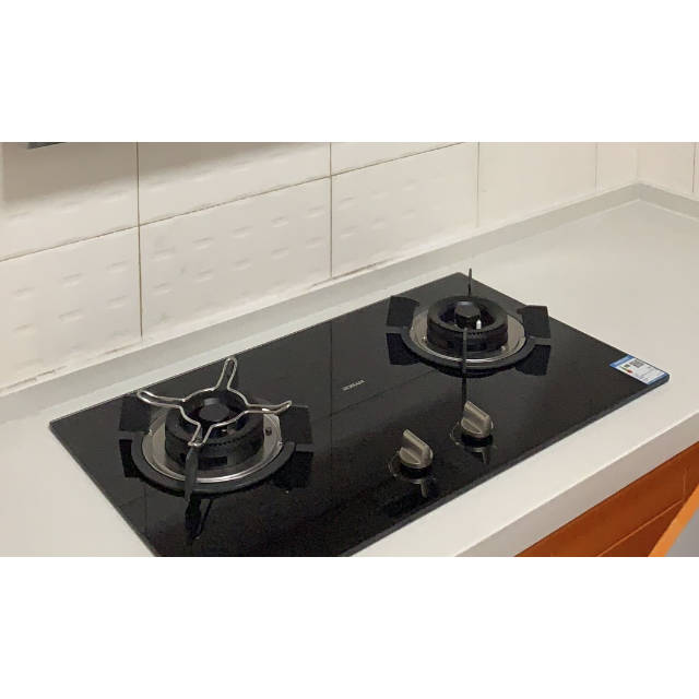 > 老板嵌入式燃气灶jz(y/t/r)-7b28商品评价 > 老板牌就是好