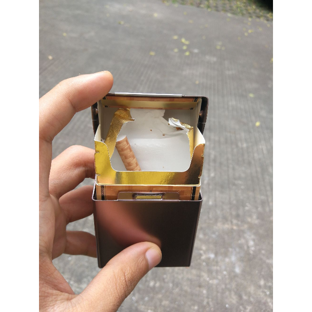 > 黄鹤楼硬金砂商品评价 > 价格时候公道,苏宁小.