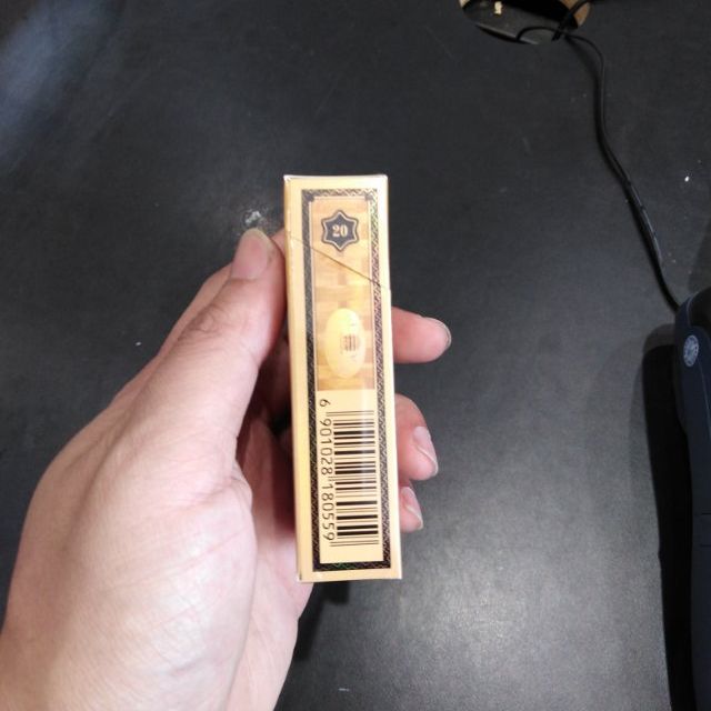 > 黄鹤楼硬金砂商品评价 > 好好chunt