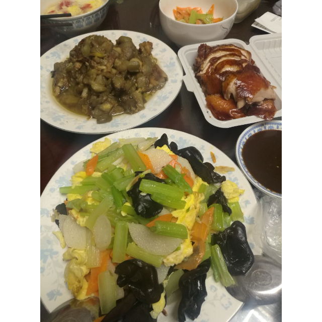 > 伊利牧场红枣牛奶70g商品评价 > 物美价廉比超市划算,.