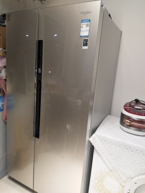 我们为您提供电冰箱惠的优质评价,包括电冰箱惠商品评价,晒单,百万