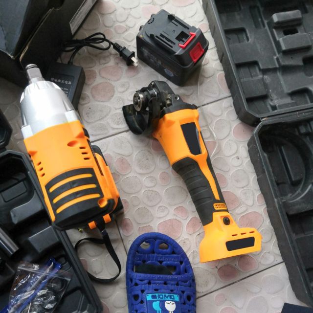 电动板手无刷锂电电板手架子阿斯卡利木工多功能专用强力风炮ascari