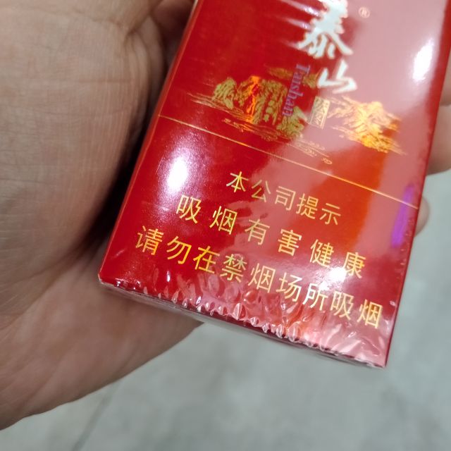 泰山(宏图)软包图片