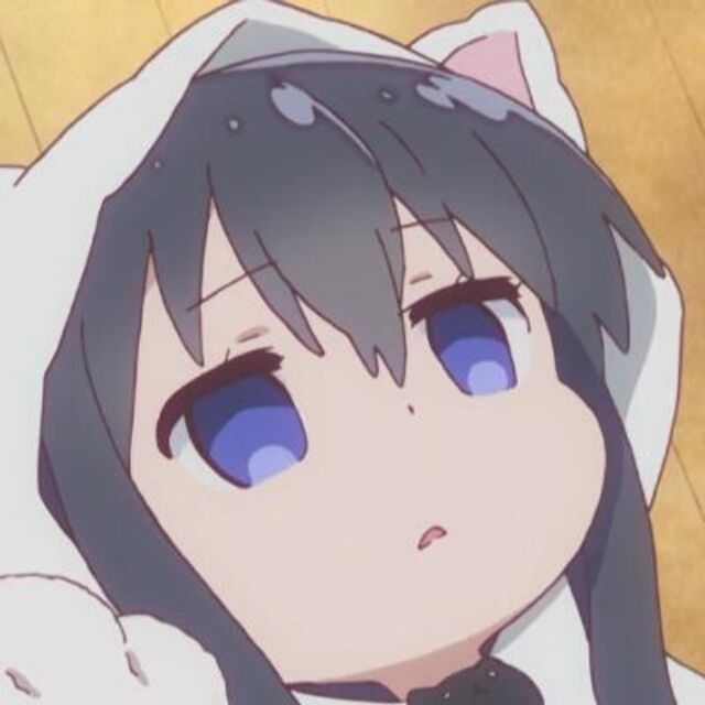 > 科沃斯(ecovacs)窗宝w855-rg全自动智能家用擦窗擦玻璃清洁机器人