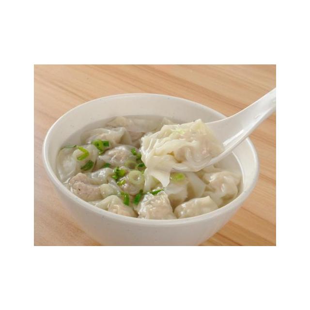 红花地--鲜肉小馄饨(大)高清大图|实物图