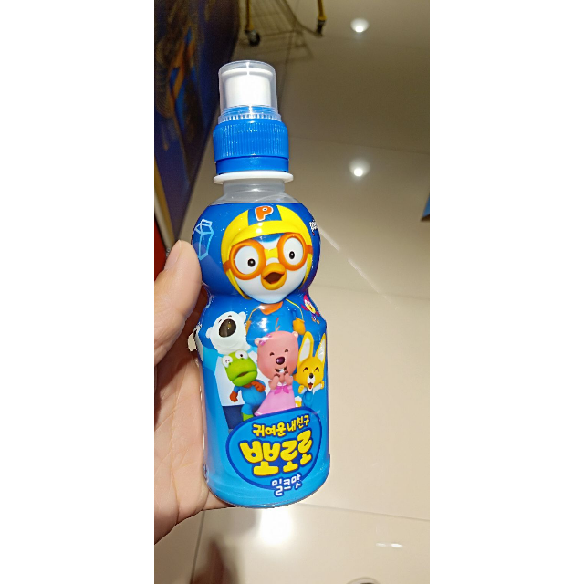 > 哆瑞咪椰果布丁果冻(盒装)综合味600g商品评价 > 好喝