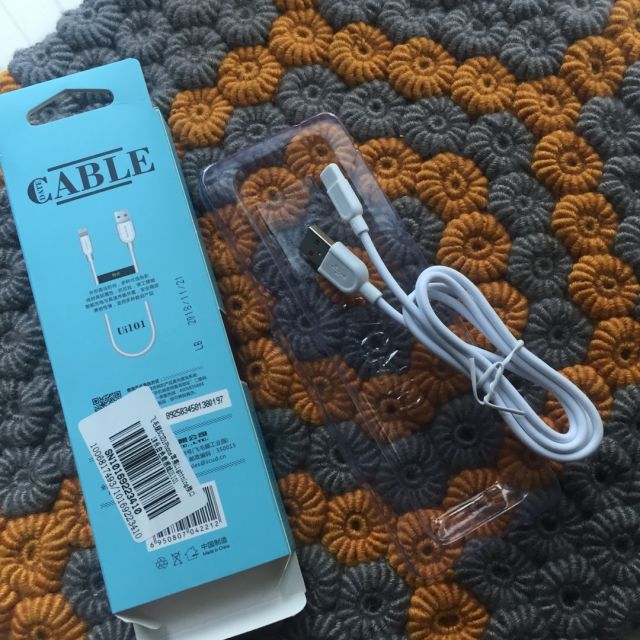 飞毛腿苹果数据线iphoneplus加长5s抖音iphonex充电器线ipad短7p充电x