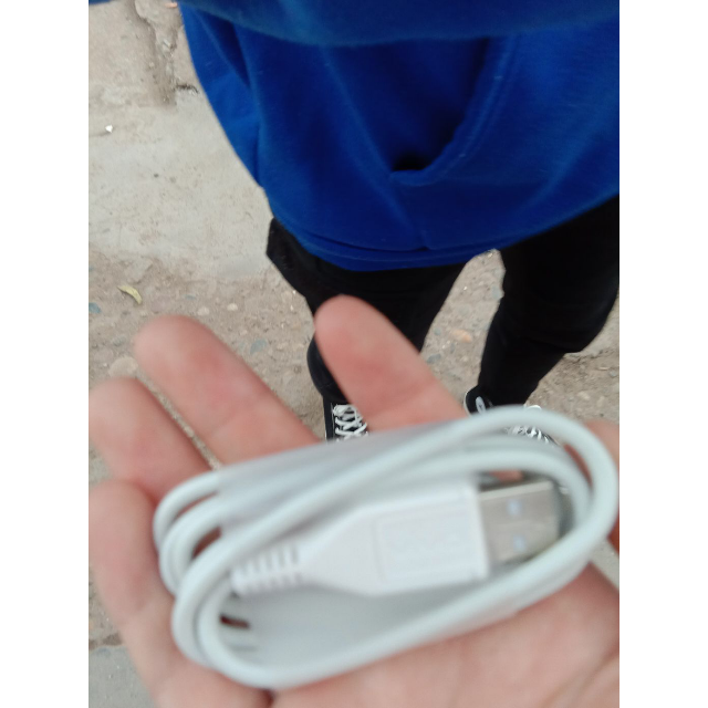 适用于vivoy93i充电器y93svivoy75ay85手机数据线专用充电头