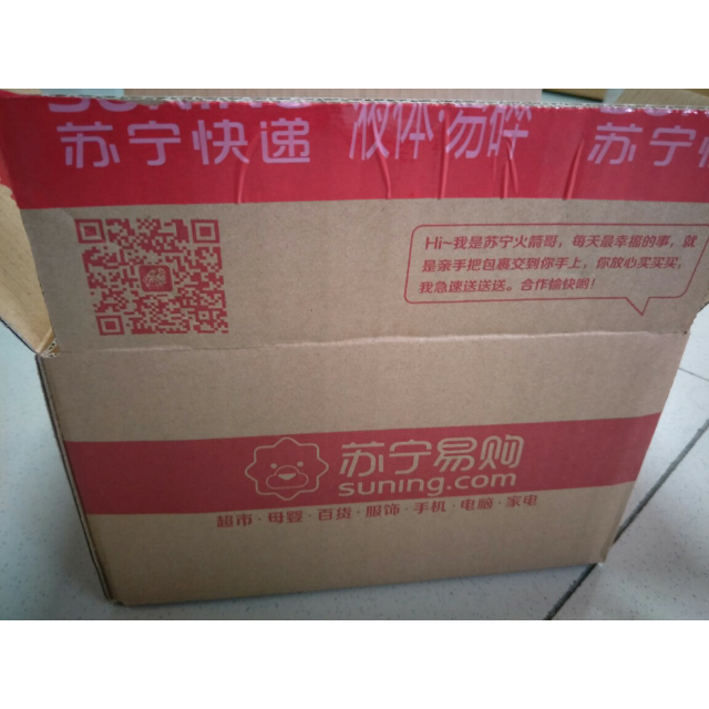 芬达橙味汽水330ml6听6连包装新老包装随机发货可口可乐荣誉出品