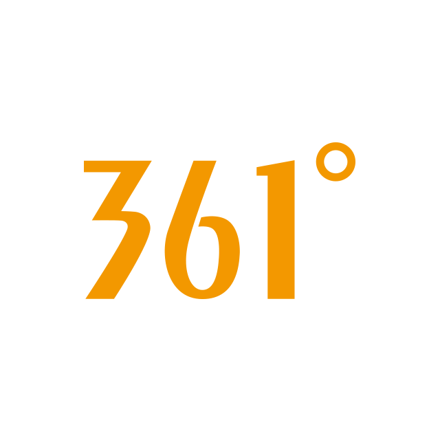 herbacin贺本清德国小甘菊经典滋润护手霜75ml洋甘菊小雏菊花