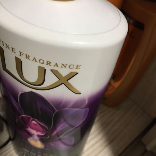 威露士健康香皂滋润嫩肤四盒装125g*4香皂比超市价格便宜,苏宁-苏宁易