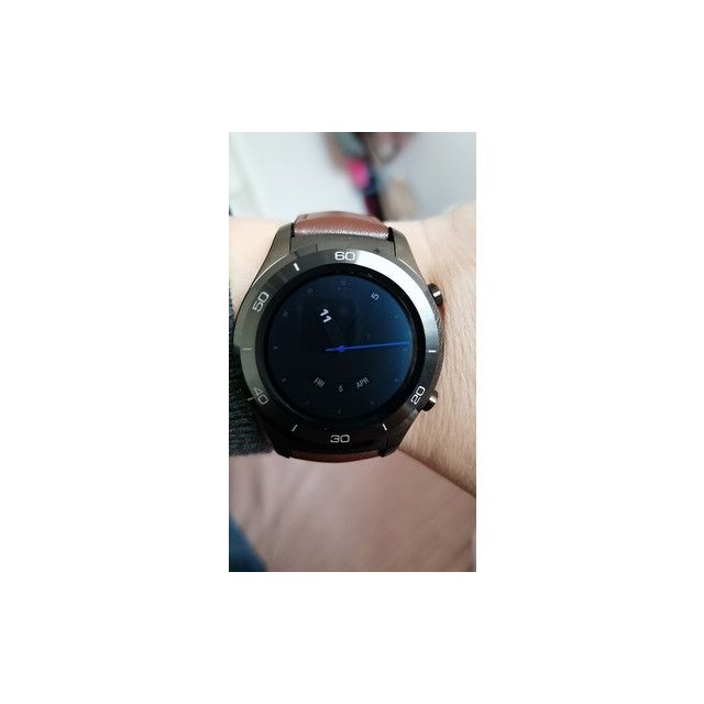 huaweiwatch2pro华为新款智能手表独立通话esim技术gps心率30防水