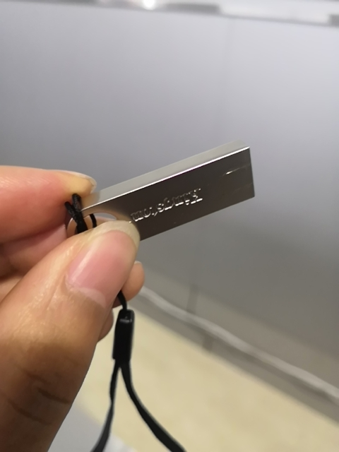 kingston金士顿32gu盘dtse9 32gb u盘usb2.