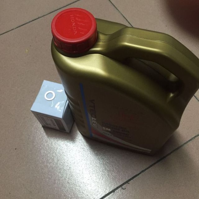 广汽原厂专用机油缤智飞度雅阁奥德赛冠道锋范凌派歌诗图思域杰德金桶