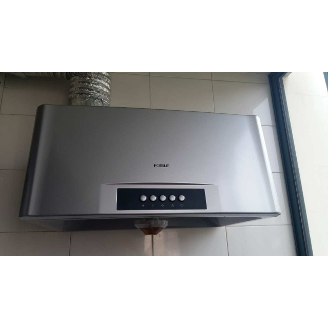 方太油烟机cxw175sy09g