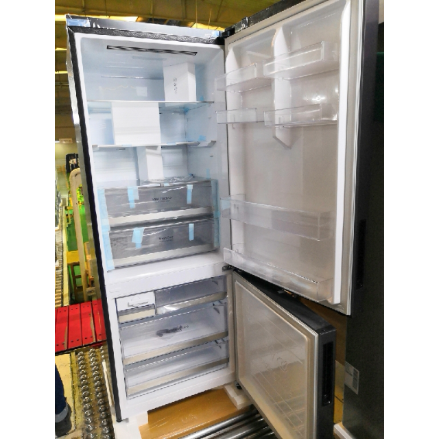 蒙牛冠益乳bb12麦酪乳藜麦燕麦牛油果100g3杯