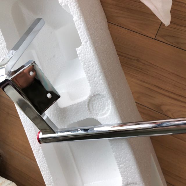 长虹(changhong)55x9s 55英寸全面屏32核4k超高清hdr超薄人工智能电视