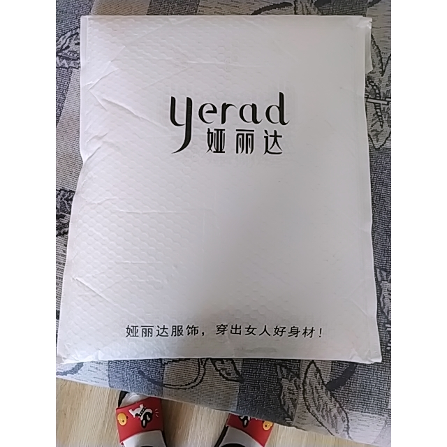 > 娅丽达女裤2019夏季新款黑色牛仔裤女紧身显瘦弹力铅笔小脚裤薄款i