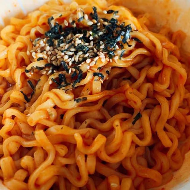 5 700g(140g*5)/ ɰ 淽 ʳ ڸ