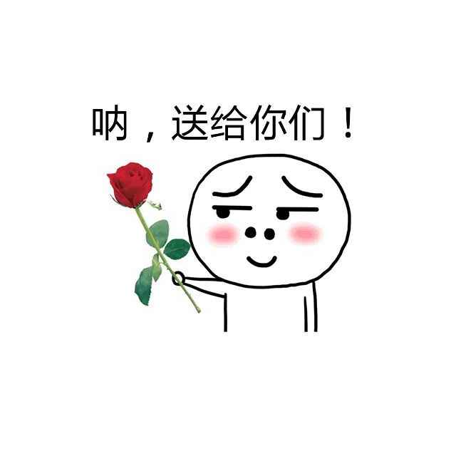 脱脂不胖放心喝德运devondale脱脂高钙成人奶粉1000g