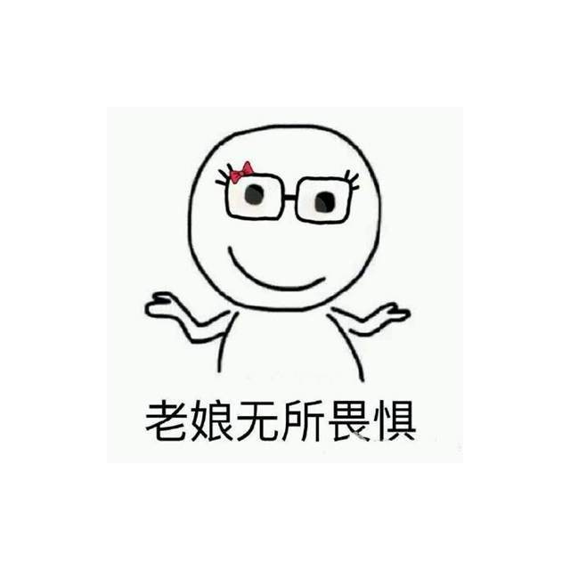 【脱脂不胖放心喝】德运(devondale)脱脂高钙成人奶