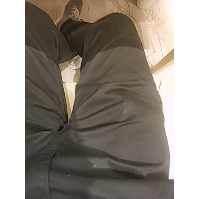 > 浪莎10双短丝袜 男短袜夏季超薄男士短丝袜吸汗排湿防臭隐形中筒男