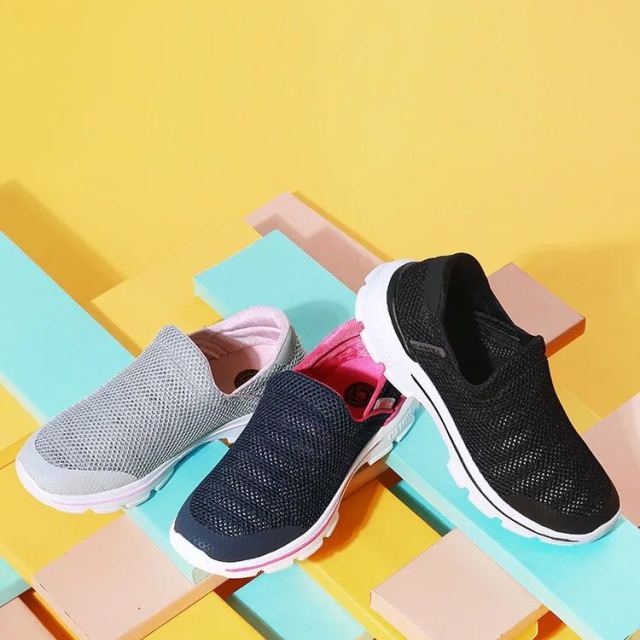 卫宝lifebuoy先进抗菌洗手液乳润呵护450ml联合利华