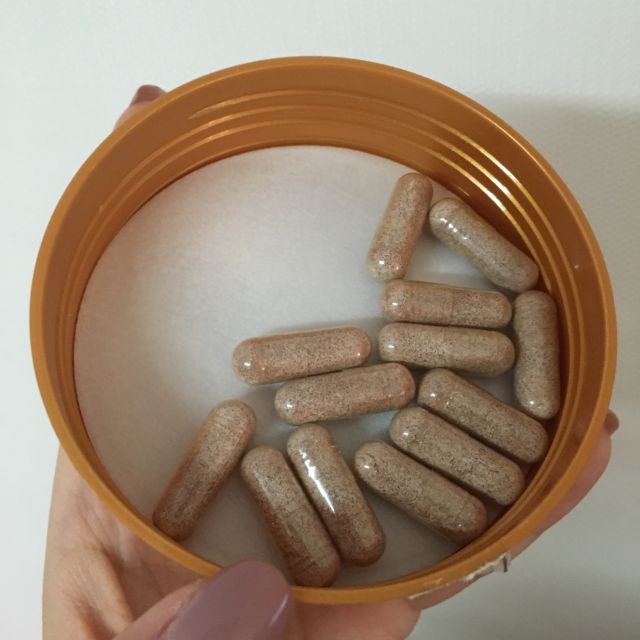 澳洲healthycare葡萄籽抗氧精华软胶囊12000毫克300粒瓶213克花青素