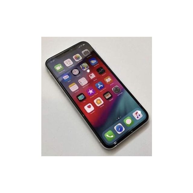 appleiphonexr128gb白色移动联通电信4g手机